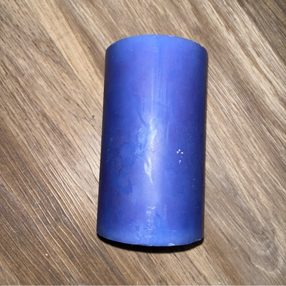 HUGE PartyLite Candle Lot over 170 assorted candles no box - Picture 8 of 14